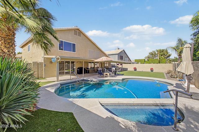 Homes Just Sold That Attend Las Brisas Elementary School: June 23rd to June 29th