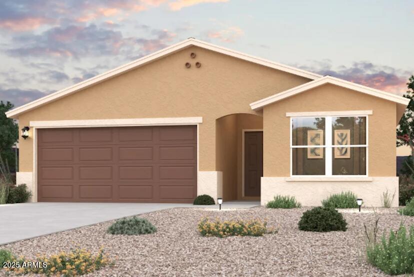 9320 W San Lazaro Dr., Arizona City, AZ 85123