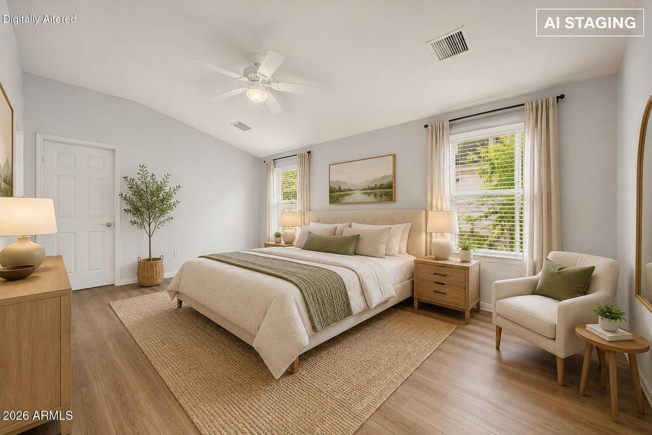 2637 E Campbell Ave., Phoenix, AZ 85016