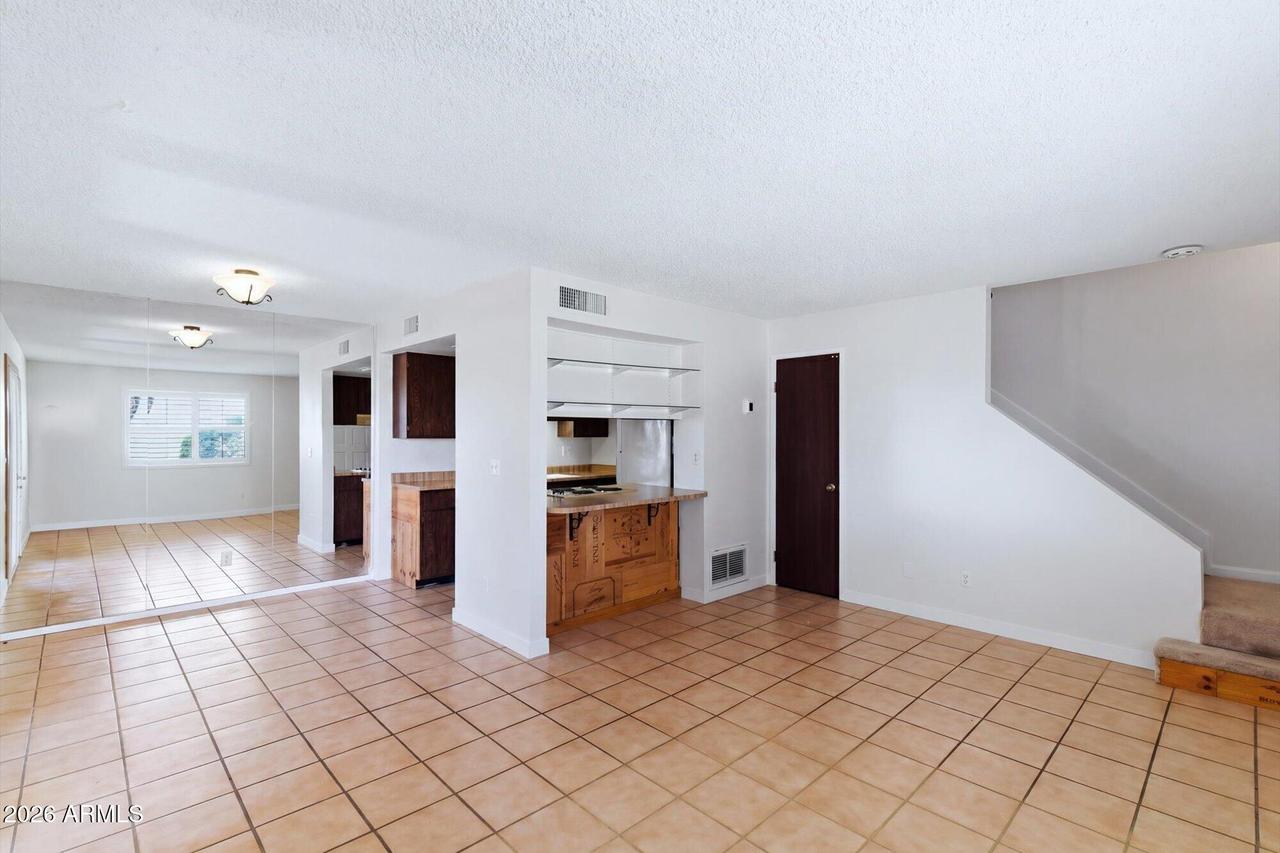 10208 N 8th Pl. #B, Phoenix, AZ 85020