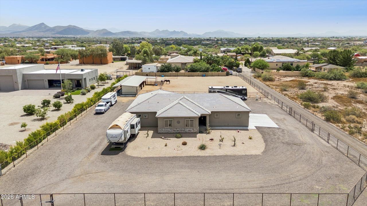 38323 N 25th Ave., Phoenix, AZ 85086
