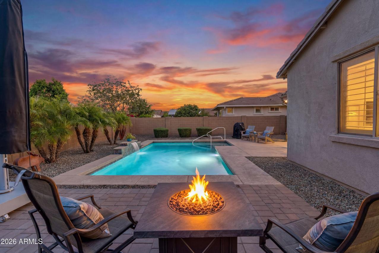 10304 E Trent Ave., Mesa, AZ 85212