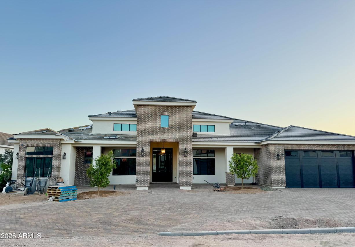 17618 E Lawndale Pl., Queen Creek, AZ 85142