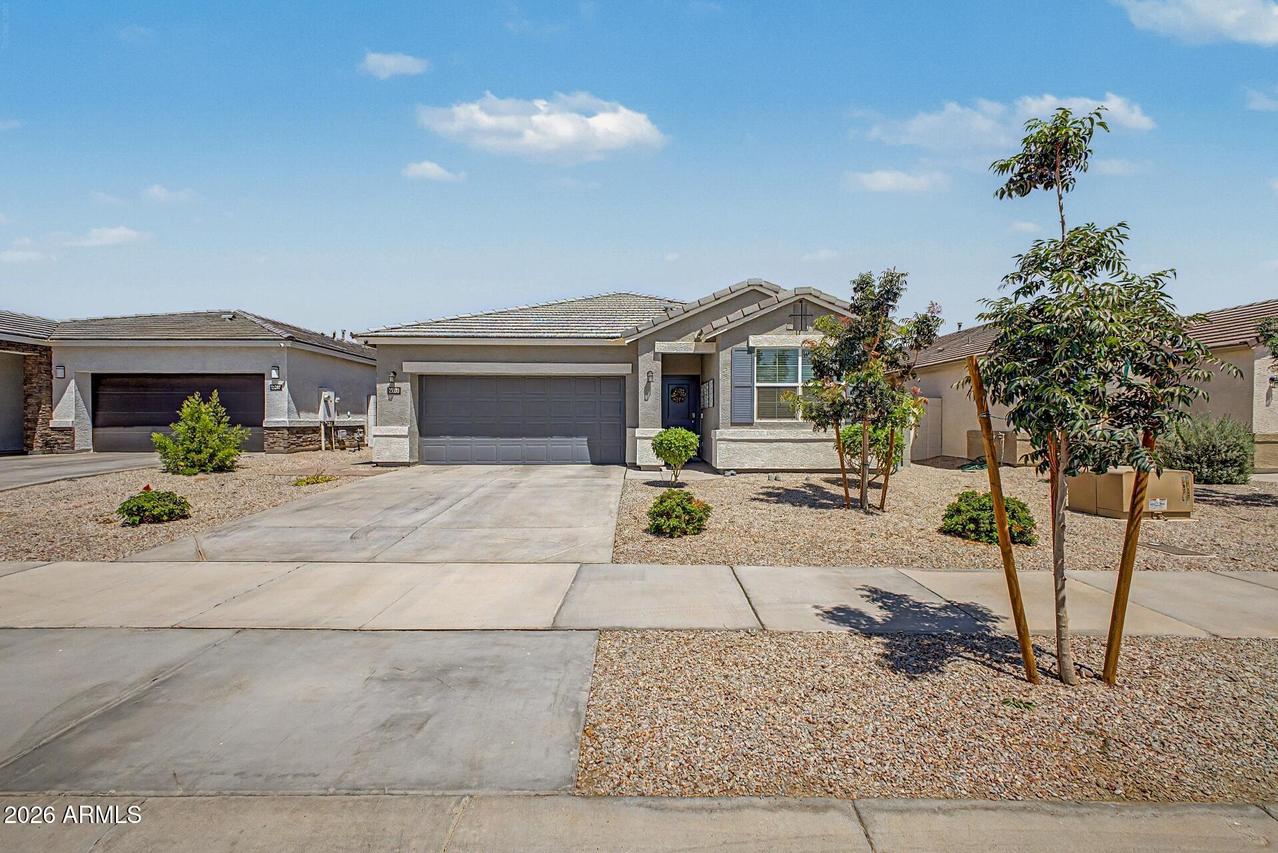 25333 N 155th Dr., Surprise, AZ 85387