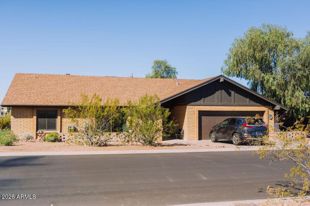 3650 E Quenton Dr. #2, Mesa, AZ 85215