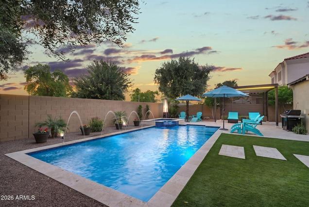 New Homes For Sale This Week That Attend Ira A. Fulton Elementary: May 22nd to May 28th
