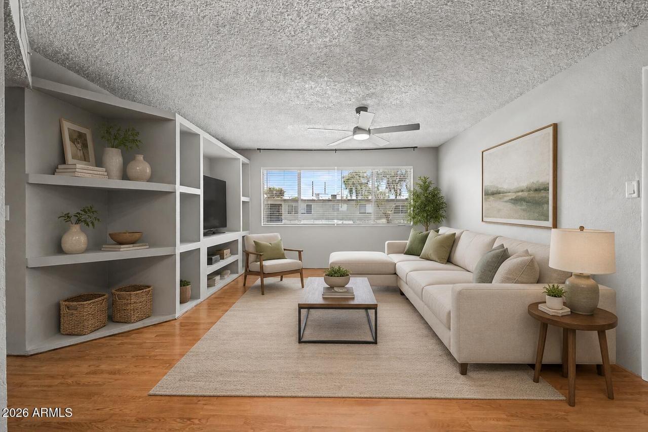 424 W Brown Rd. #248, Mesa, AZ 85201