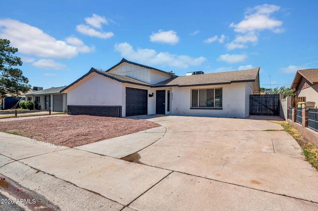 Homes Just Sold That Attend Carol G. Peck Elementary School: August 11th to August 17th