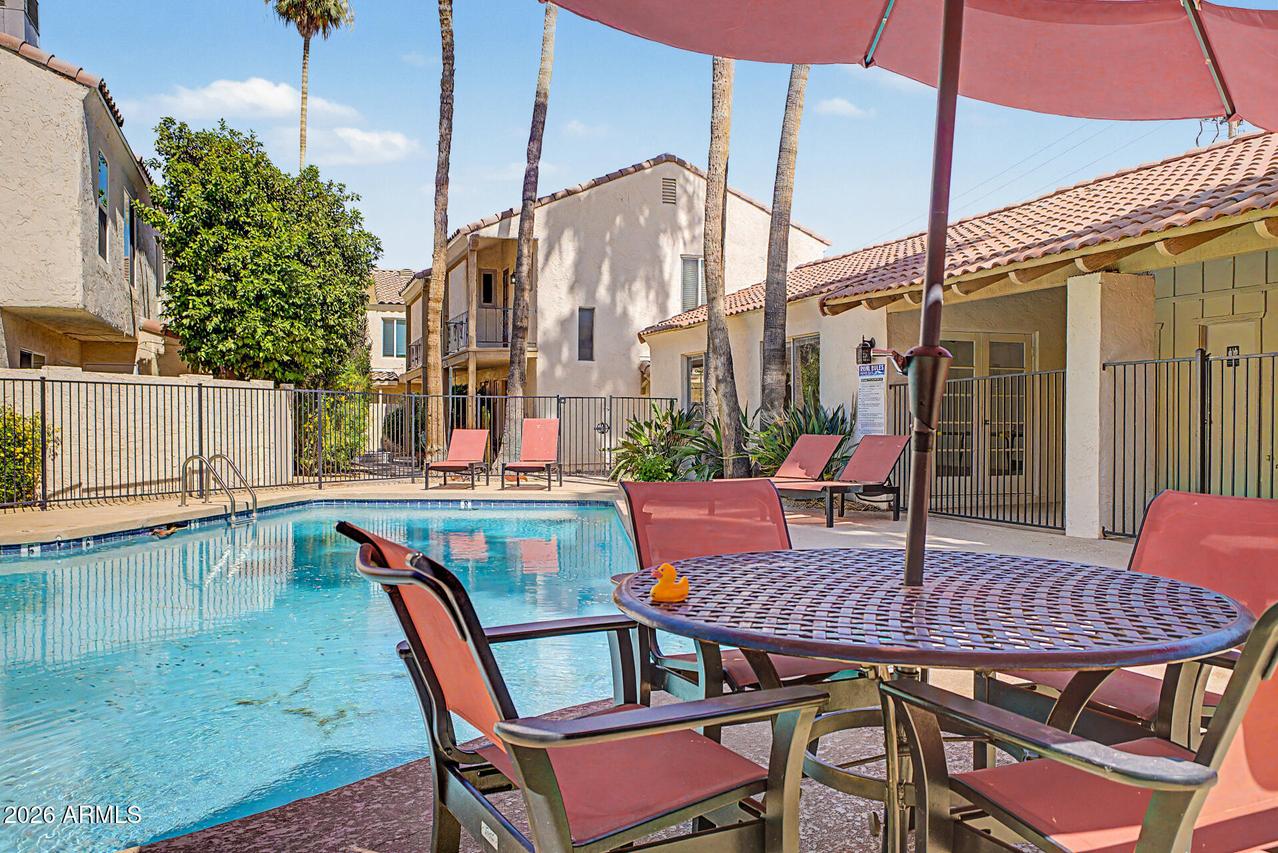 4830 N 73rd St., Scottsdale, AZ 85251