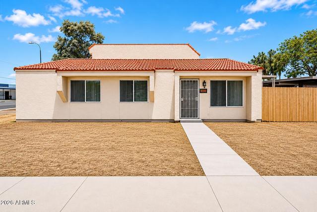 Homes Just Sold That Attend Apollo High School: July 7th to July 13th