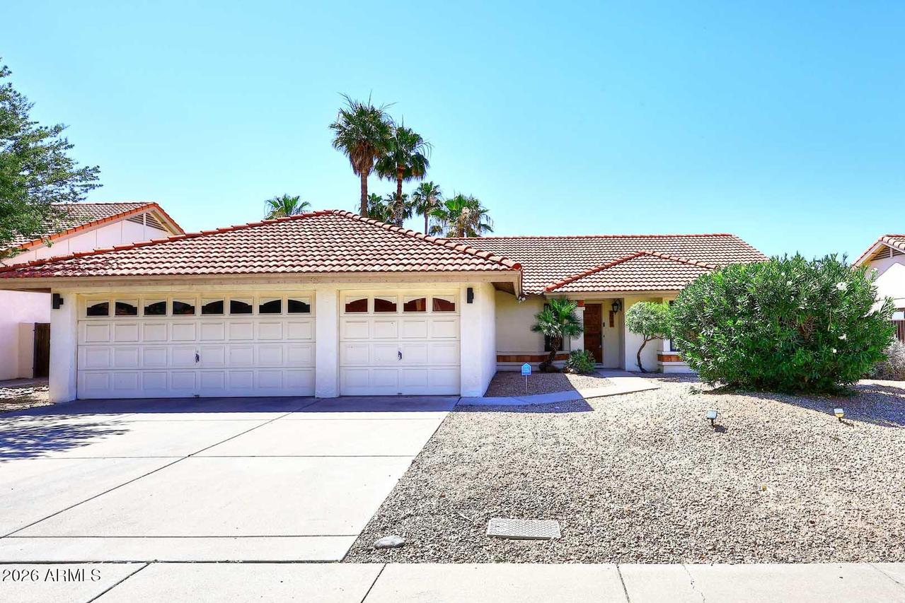 9079 E Davenport Dr., Scottsdale, AZ 85260