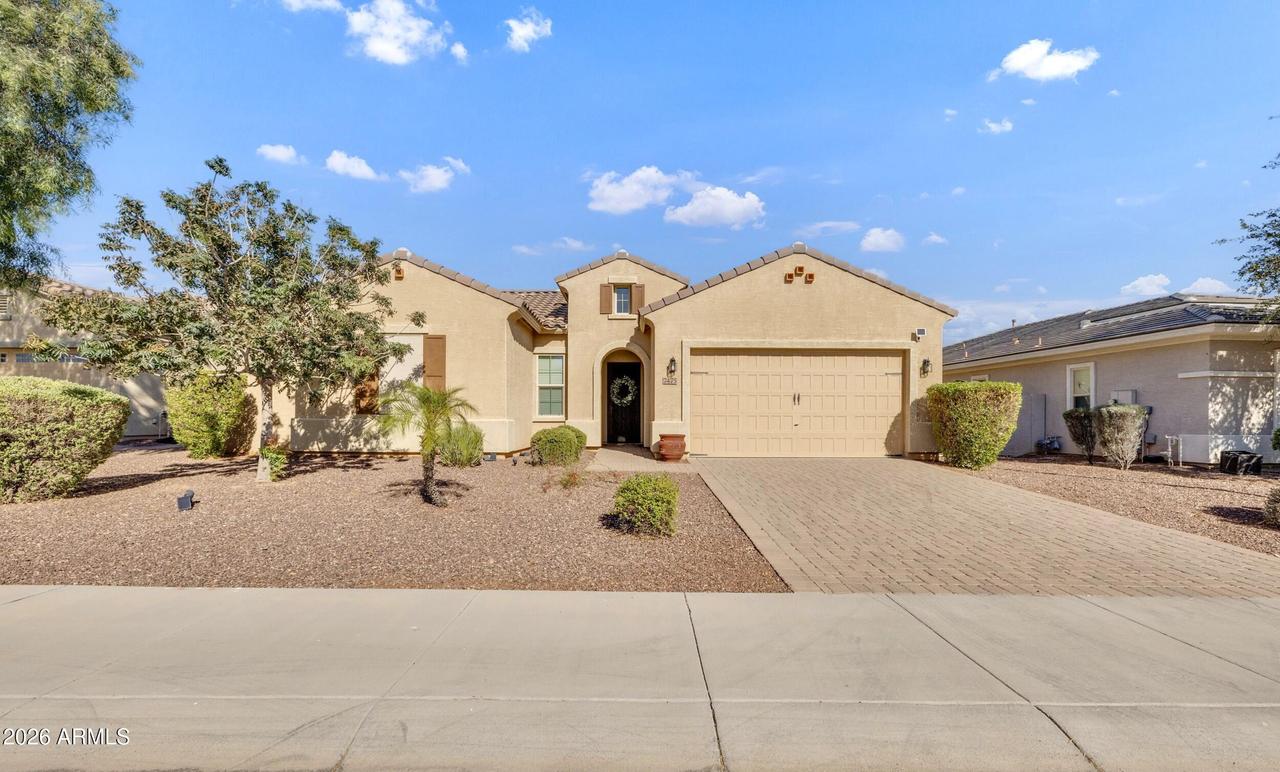 7475 W Remuda Dr., Peoria, AZ 85383