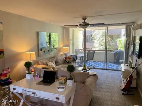 7625 E Camelback Rd. #B241, Scottsdale, AZ 85251