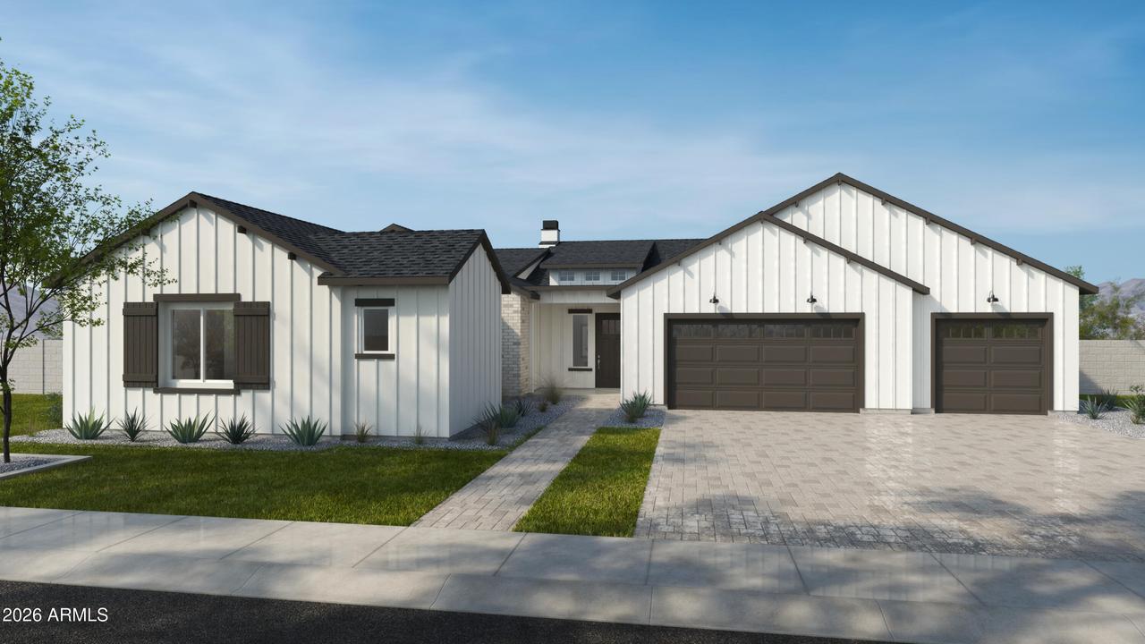 313 E Wagon Wheel Dr., Phoenix, AZ 85020