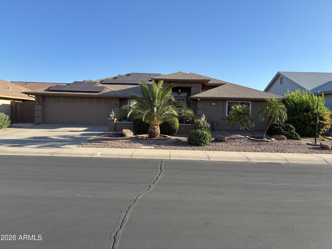 11046 E Neville Ave., Mesa, AZ 85209