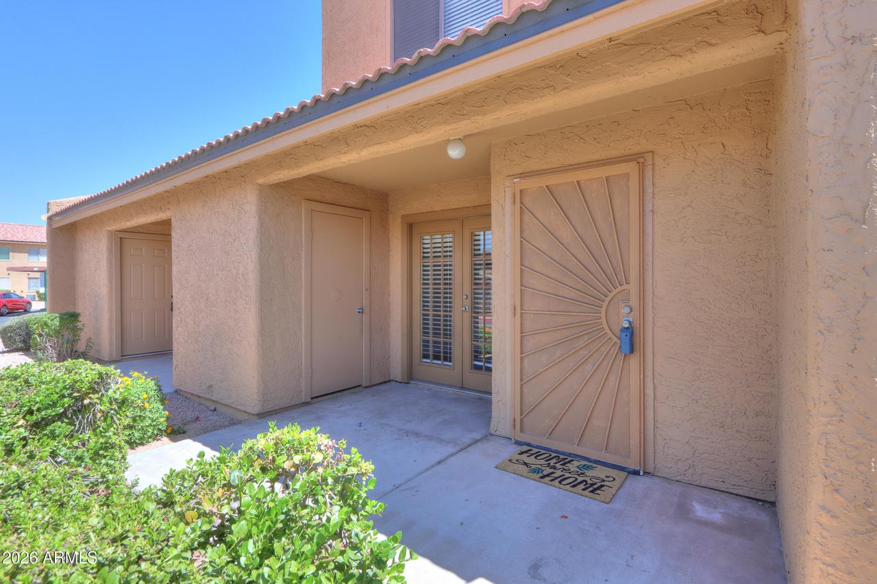 3511 E Baseline Rd. #1034, Phoenix, AZ 85042