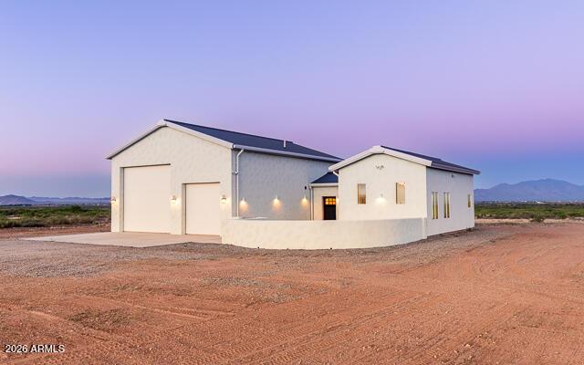 New Homes For Sale This Week in Willcox: May 22nd to May 28th