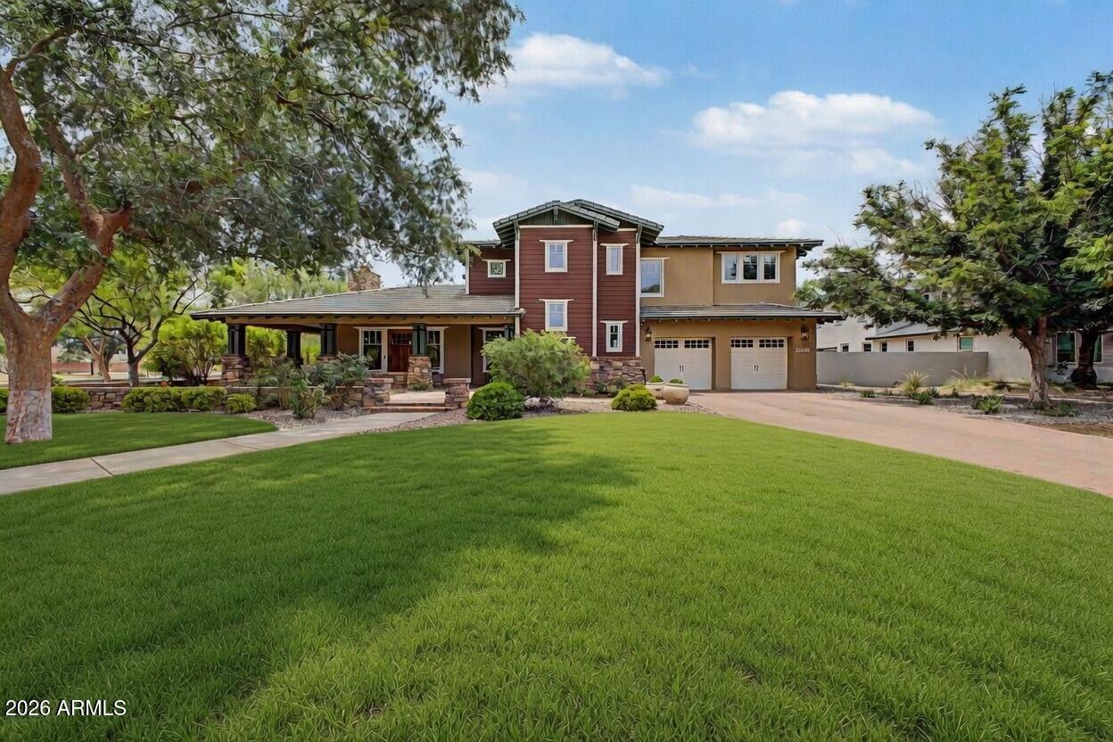 13118 N Founders Park Blvd., Surprise, AZ 85379