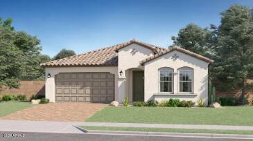15756 W Williams St., Goodyear, AZ 85338