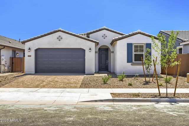 Homes Just Sold in Goodyear: June 23rd to June 29th