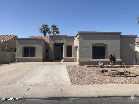 Homes Just Sold in Finley Farms: June 9th to June 15th
