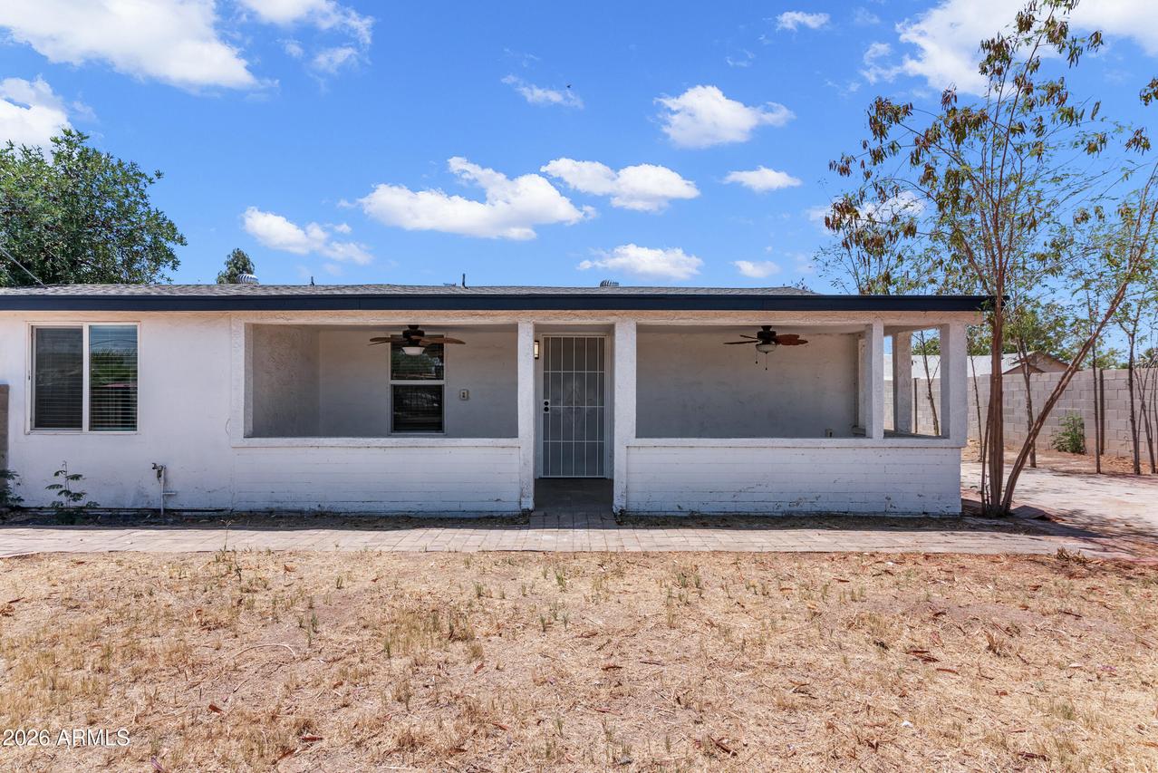2133 W Colter St., Phoenix, AZ 85015