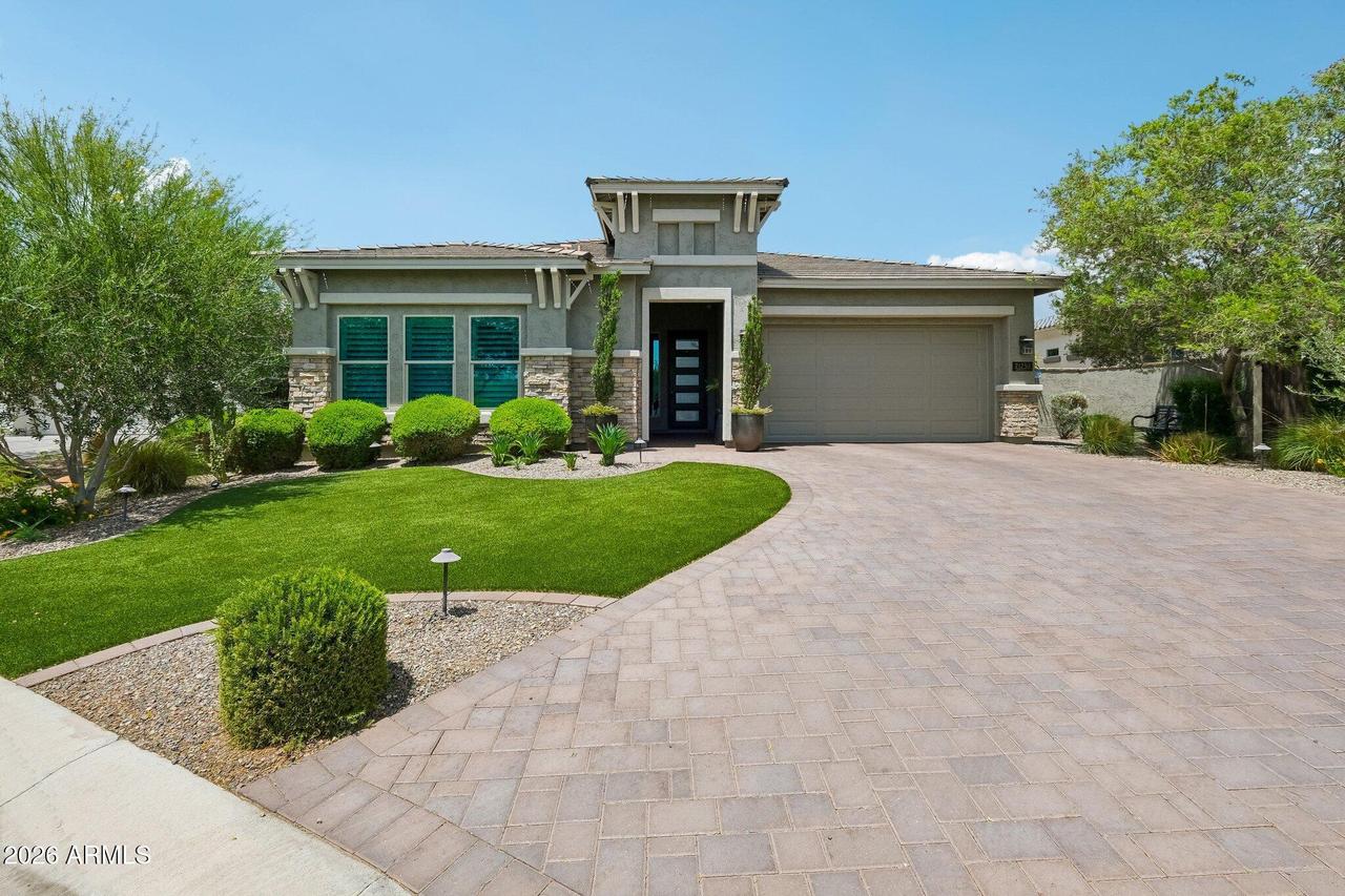 21230 W Meadowbrook Ave., Buckeye, AZ 85396