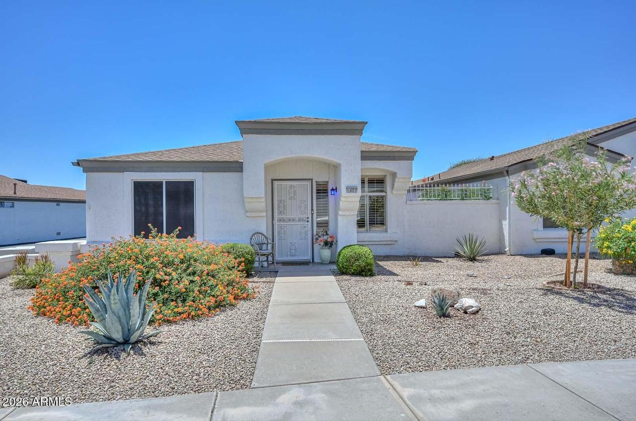 13277 W Countryside Dr., Sun City West, AZ 85375