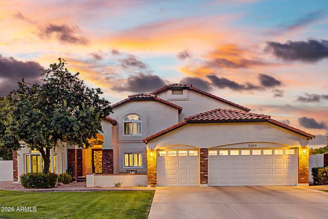 Homes Just Sold That Attend Highland High School: June 16th to June 22nd