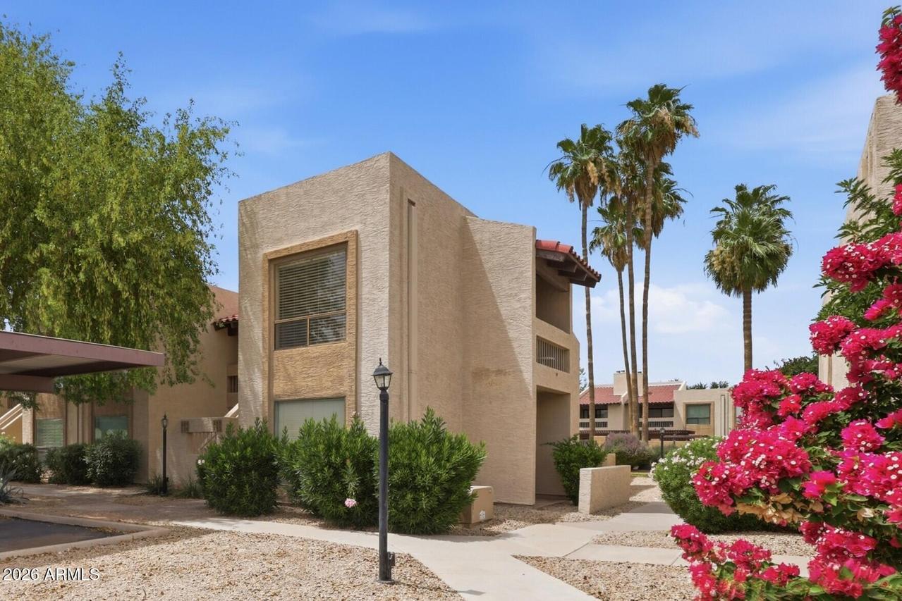 8651 E Royal Palm Rd. #133, Scottsdale, AZ 85258