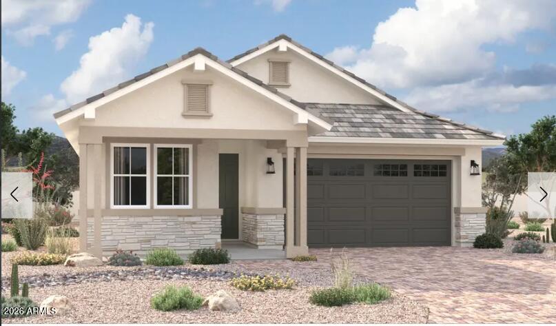 5321 W Harmont Dr., Glendale, AZ 85302