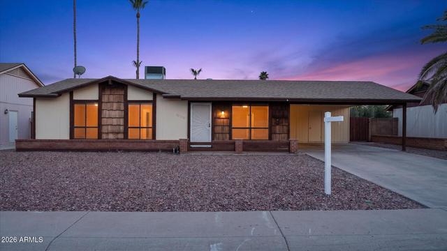 Homes Just Sold in Country Meadows: July 7th to July 13th