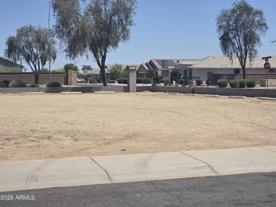 35870 W Costa Blanca Dr. #11, Maricopa, AZ 85138