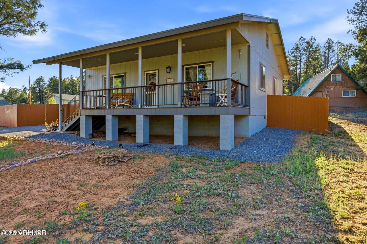 588 Rim Rd., Pinedale, AZ 85934