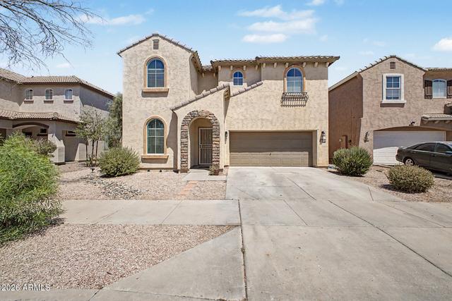 New Homes For Sale This Week That Attend Dos Rios Elementary: May 22nd to May 28th