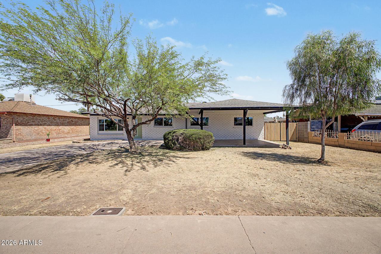 3402 W Maryland Ave., Phoenix, AZ 85017