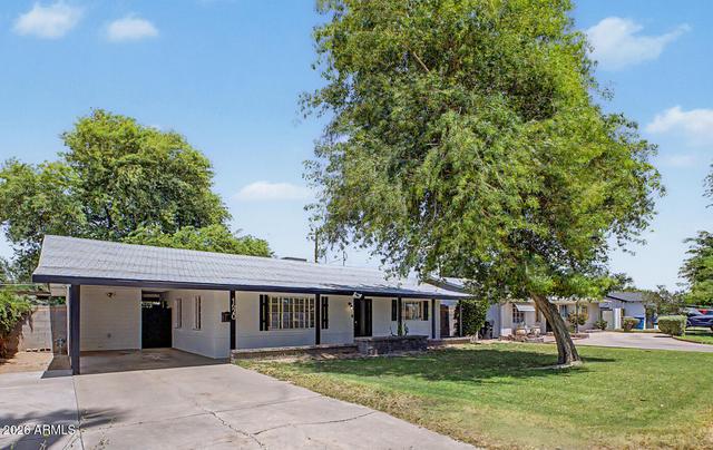 Homes Just Sold That Attend North High School: June 23rd to June 29th