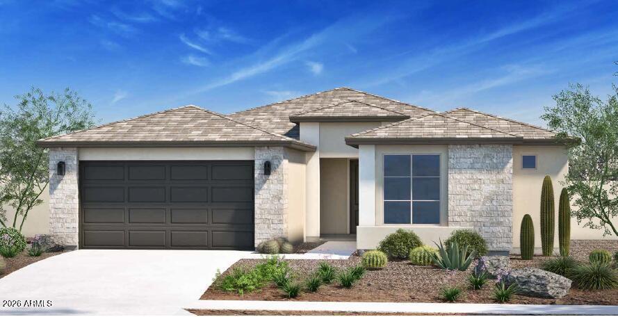 15690 W Christy Dr., Surprise, AZ 85379
