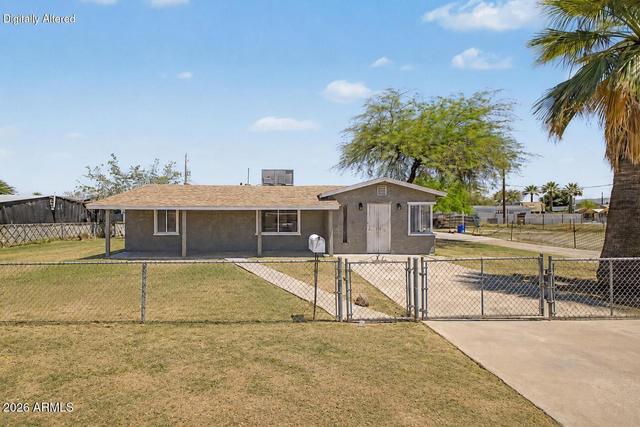 Homes Just Sold That Attend John R Davis School: August 11th to August 17th