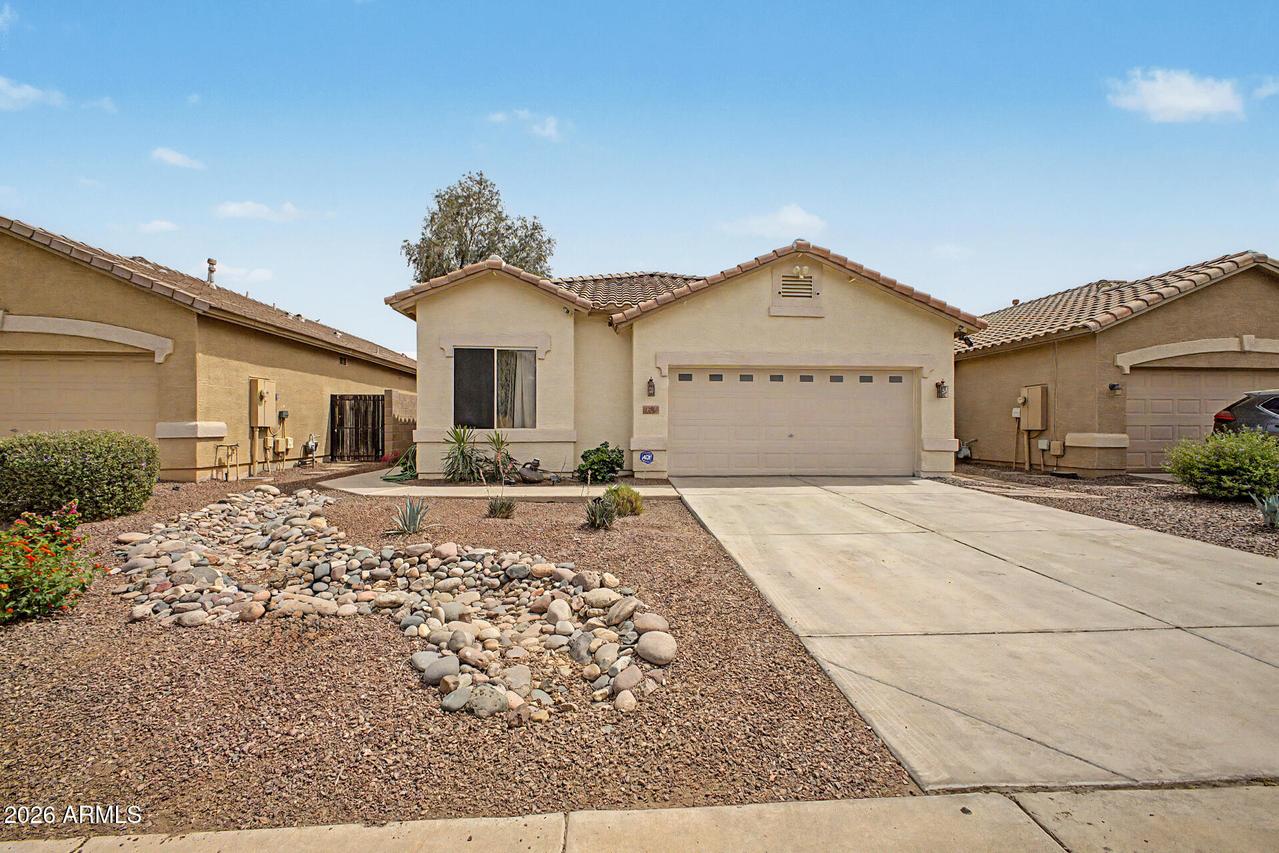 12801 W Glenrosa Dr., Litchfield Park, AZ 85340