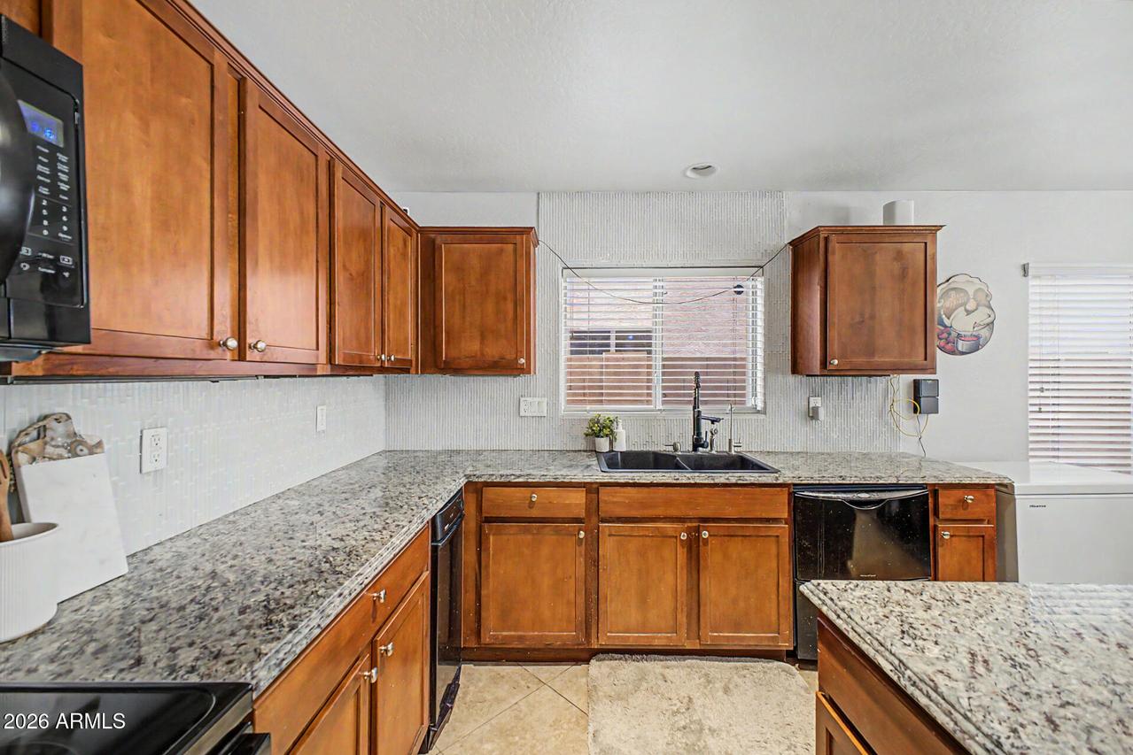 43219 W Maricopa Ave., Maricopa, AZ 85138