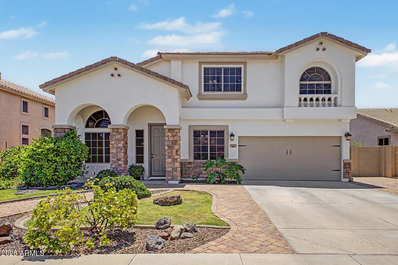 11327 E Sonrisa Ave., Mesa, AZ 85212