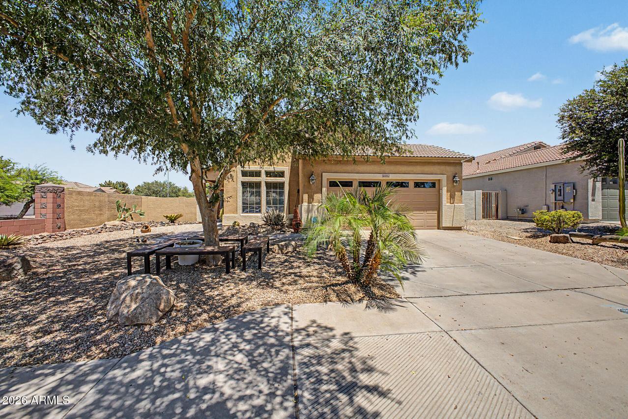 10032 E Los Lagos Vista Ave., Mesa, AZ 85209