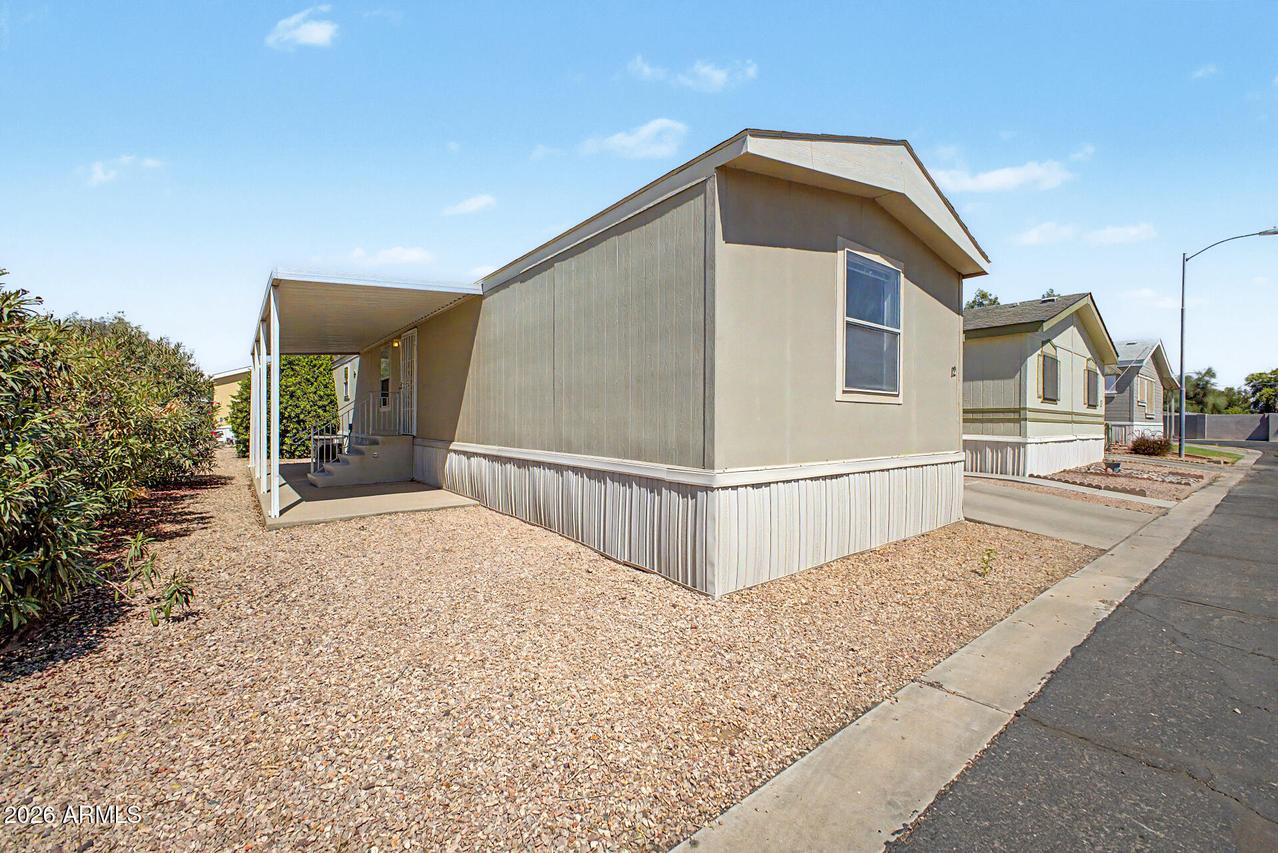 6227 N Litchfield Rd. #12, Litchfield Park, AZ 85340