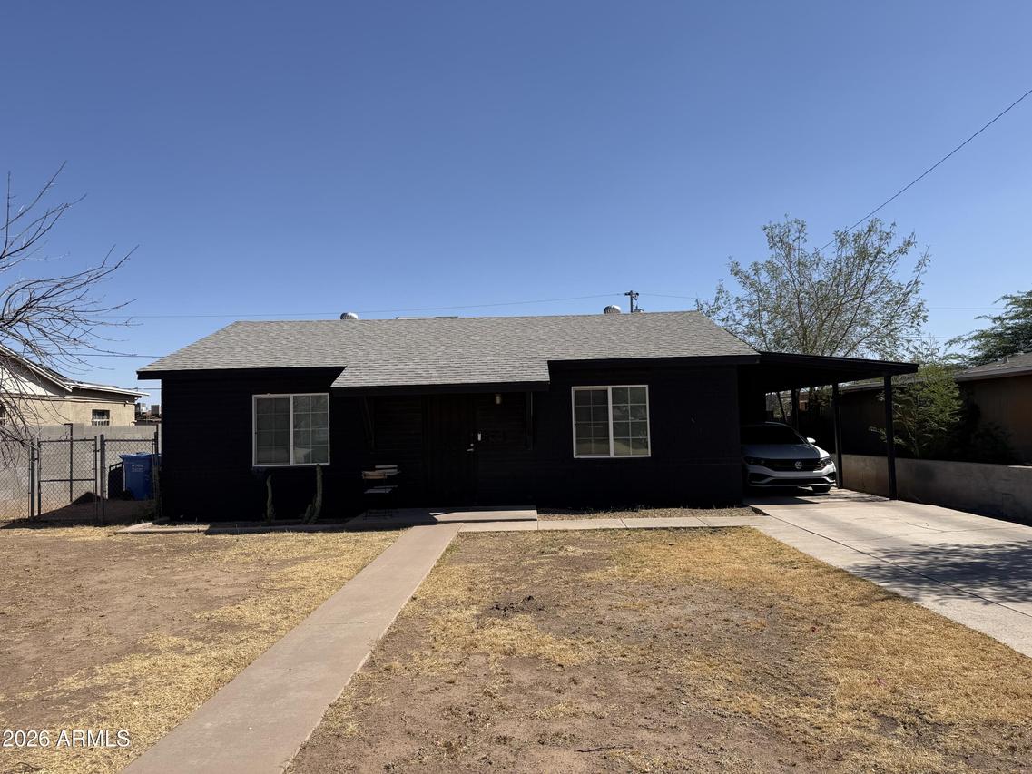 3229 E Mckinley St., Phoenix, AZ 85008