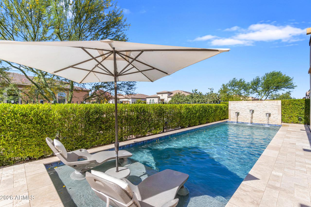 362 E Veterans Way, Queen Creek, AZ 85140