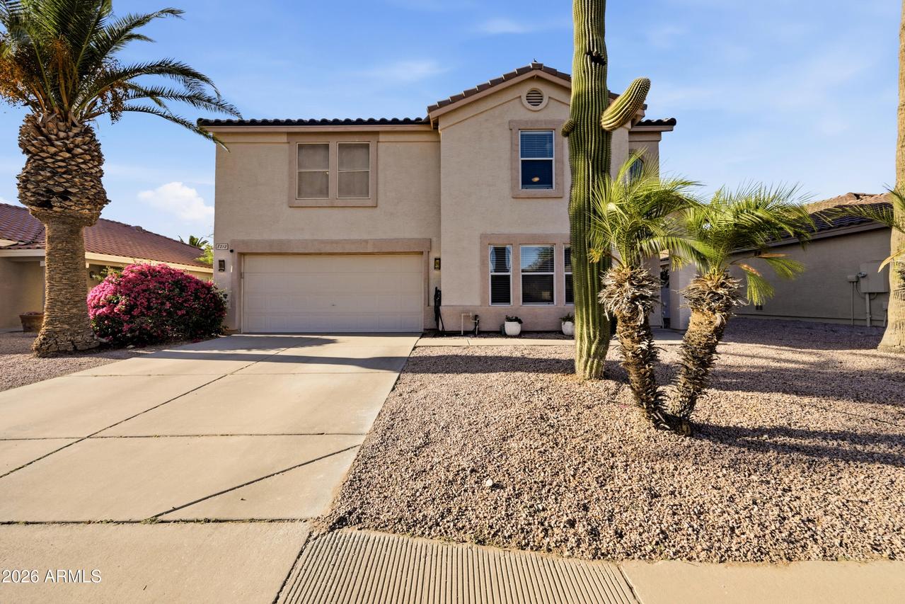 8212 E Peralta Ave., Mesa, AZ 85212
