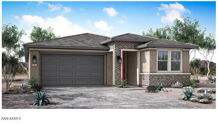 1490 W Macaw Dr., Queen Creek, AZ 85140