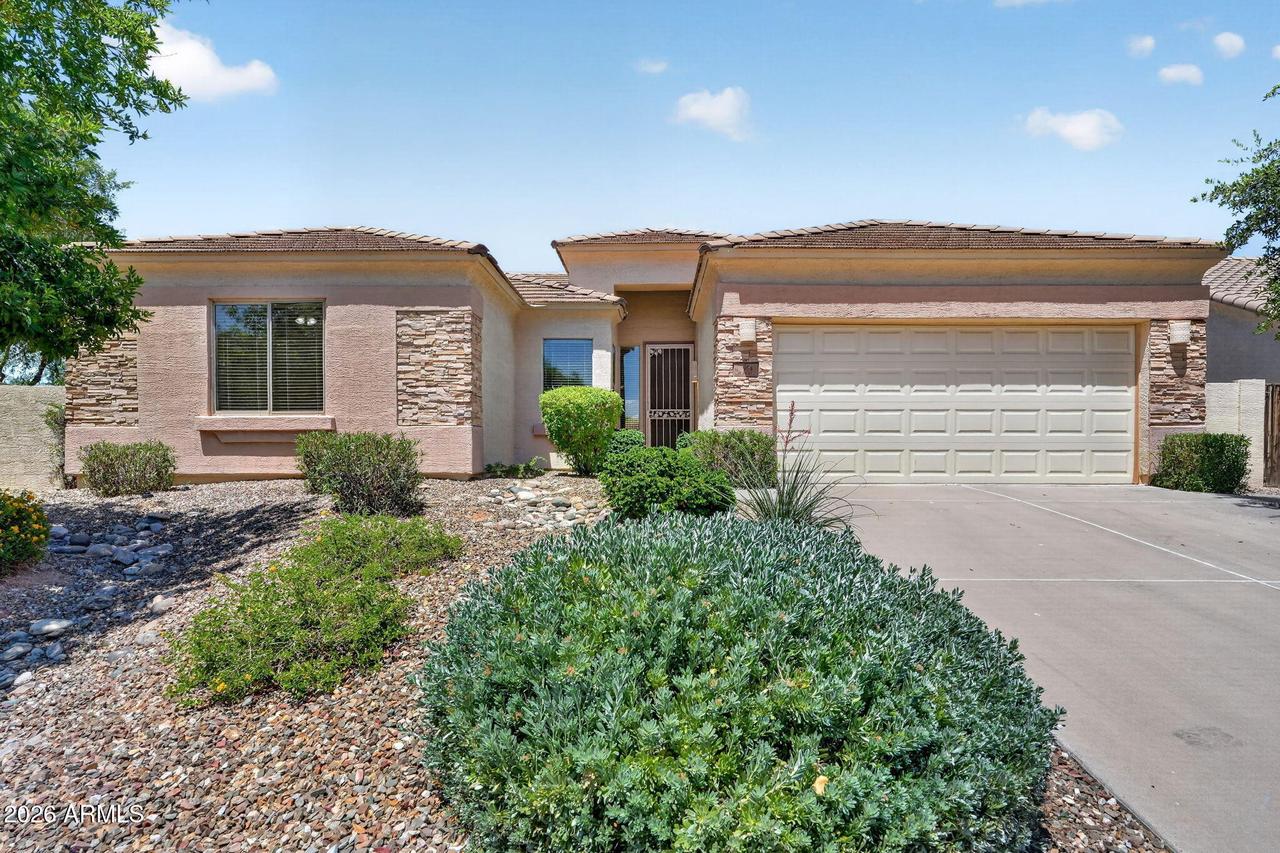 954 E Devon Dr., Gilbert, AZ 85296