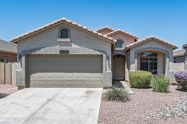 Homes Just Sold That Attend Canyon Ridge School: August 11th to August 17th
